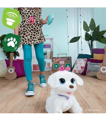 fureal-gogo-mi-perrito-bailarin