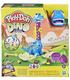 play-doh-dino-cuello-largo
