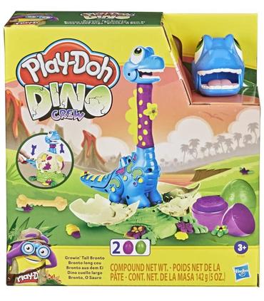 play-doh-dino-cuello-largo