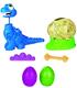 play-doh-dino-cuello-largo