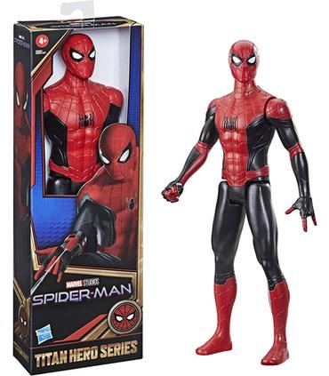 spiderman-3-12in-titan-hero-pioneer