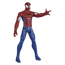 figura-spiderman-titan-web-warriors