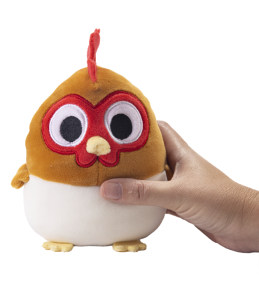 bartolito-peluche-musical-bola