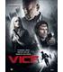vice-2015-dvd-reacondicionado