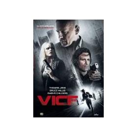 vice-2015-dvd-reacondicionado