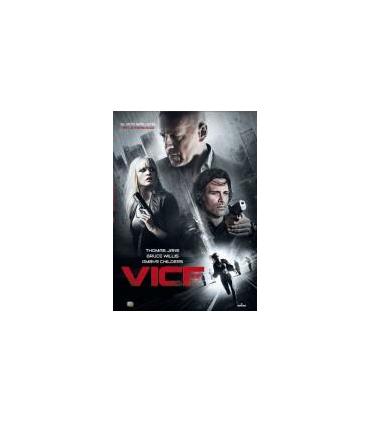 vice-2015-dvd-reacondicionado