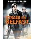 atraco-en-belfast-dvd-reacondicionado