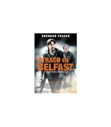 atraco-en-belfast-dvd-reacondicionado