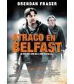 ATRACO EN BELFAST (DVD) -Reacondicionado