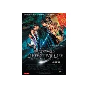 el-joven-detective-dee-el-poder-d-dvd-reacondicionado