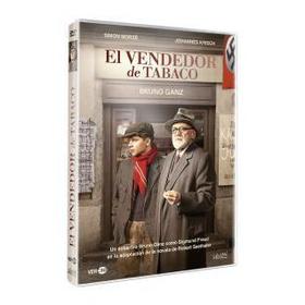 el-vendedor-de-tabaco-dvd-reacondicionado