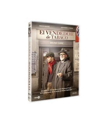 el-vendedor-de-tabaco-dvd-reacondicionado