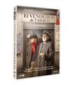EL VENDEDOR DE TABACO (DVD) -Reacondicionado