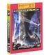 godzilla-dvd-reacondicionado
