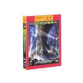 godzilla-dvd-reacondicionado
