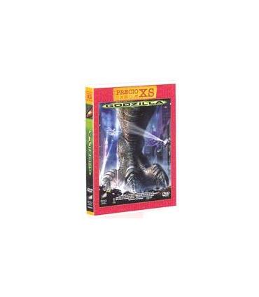 godzilla-dvd-reacondicionado
