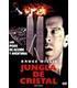 jungla-de-cristal-dvd-reacondicionado