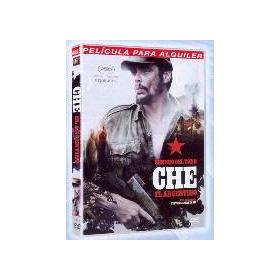 cheel-argentino-dvd-alq-reacondicionado