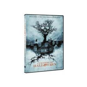 tales-of-halloween-dvd-reacondicionado