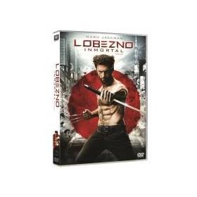 lobezno-inmortal-dvd-reacondicionado