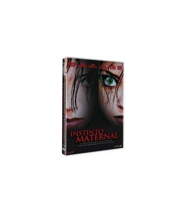 instinto-maternal-dvd-reacondicionado