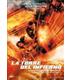 la-torre-del-infierno-dvd-reacondicionado