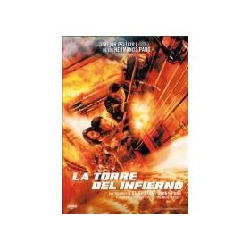 la-torre-del-infierno-dvd-reacondicionado