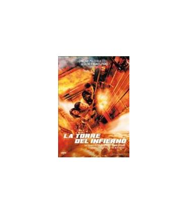 la-torre-del-infierno-dvd-reacondicionado