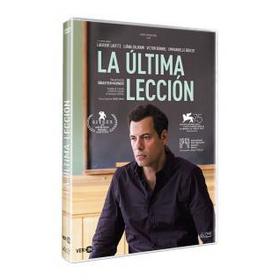 la-ltima-leccin-dvd-reacondicionado