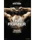 thai-fighter-dvd-reacondicionado