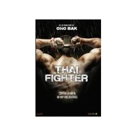 thai-fighter-dvd-reacondicionado