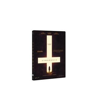 asmodexia-dvd-reacondicionado