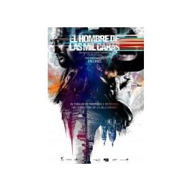 el-hombre-de-las-mil-caras-dvd-reacondicionado