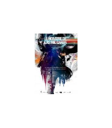 el-hombre-de-las-mil-caras-dvd-reacondicionado