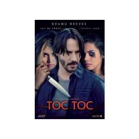 toc-toc-dvd-reacondicionado