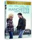 manchester-frente-al-mar-dvd-reacondicionado