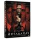 musaranas-dvd-reacondicionado