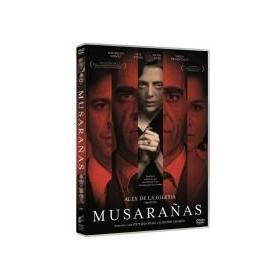 musaranas-dvd-reacondicionado