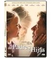 DE PADRES A HIJAS (DVD) -Reacondicionado