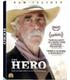 the-hero-2017-dvd-reacondicionado