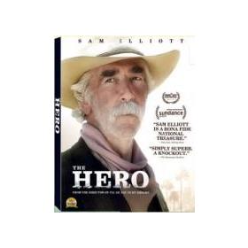 the-hero-2017-dvd-reacondicionado
