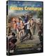 dulces-criaturas-dvd-reacondicionado