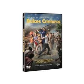 dulces-criaturas-dvd-reacondicionado