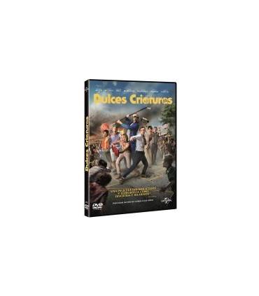 dulces-criaturas-dvd-reacondicionado