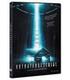 extraterrestrial-dvd-reacondicionado
