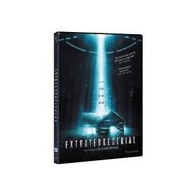 extraterrestrial-dvd-reacondicionado