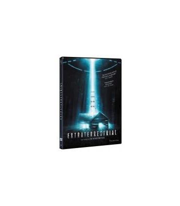 extraterrestrial-dvd-reacondicionado
