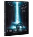 EXTRATERRESTRIAL (DVD) -Reacondicionado