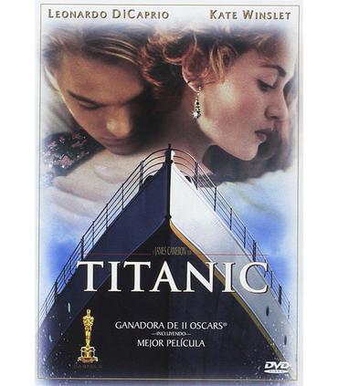 titanic-reacondicionado