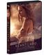 acantilado-dvd-reacondicionado